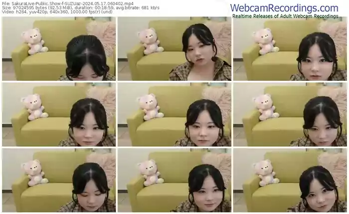 sakuralive-suzuaz-05-17-2024-06-04-02