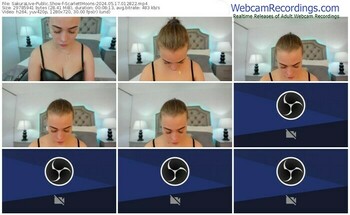 sakuralive-scarlettmoons-05-17-2024-01-28-22