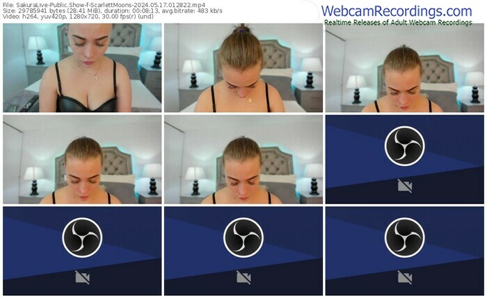 sakuralive-scarlettmoons-05-17-2024-01-28-22