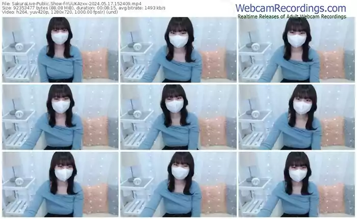 sakuralive-yuukazxx-05-17-2024-15-24-09