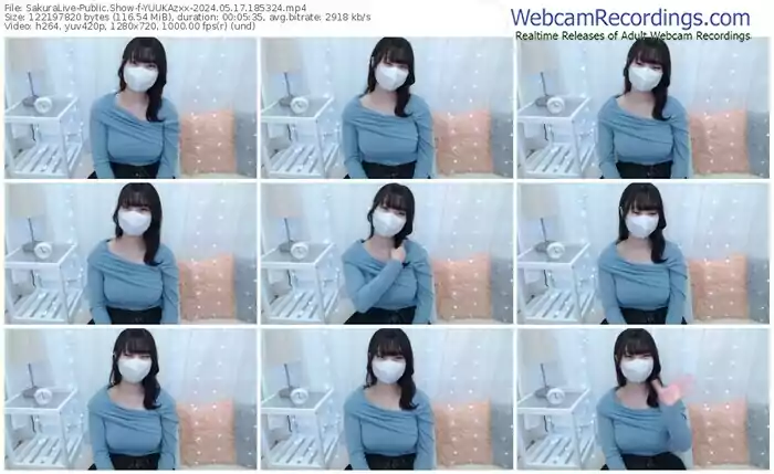 sakuralive-yuukazxx-05-17-2024-18-53-24