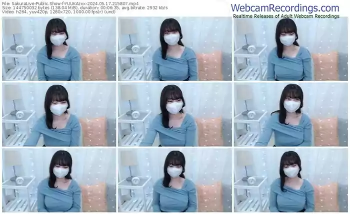 sakuralive-yuukazxx-05-17-2024-21-58-07