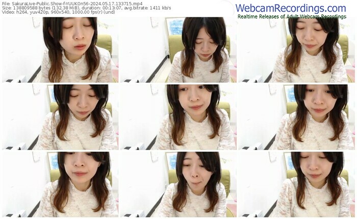 sakuralive-yuukon56-05-17-2024-13-37-15