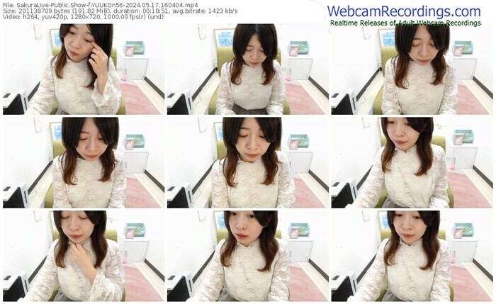 sakuralive-yuukon56-05-17-2024-16-04-04