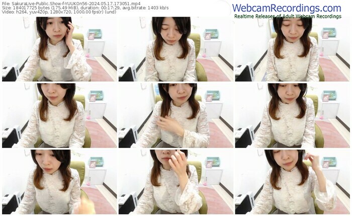 sakuralive-yuukon56-05-17-2024-17-30-51