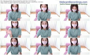 sakuralive-cmizukiac-05-17-2024-07-37-38