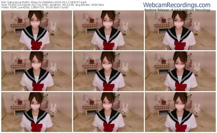 sakuralive-ccnanaoo-05-17-2024-08-31-07