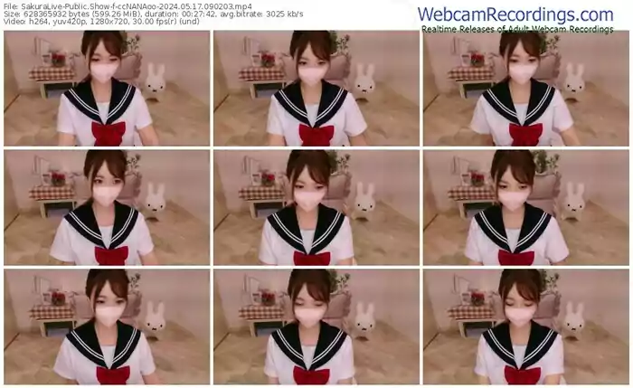 sakuralive-ccnanaoo-05-17-2024-09-02-03