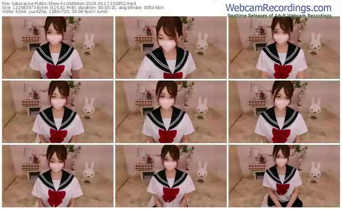 sakuralive-ccnanaoo-05-17-2024-10-28-52