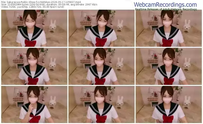 sakuralive-ccnanaoo-05-17-2024-10-56-07