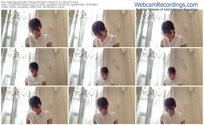 sakuralive-hinatori-05-17-2024-06-11-07