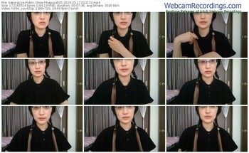 sakuralive-kaguya925-05-17-2024-01-21-32