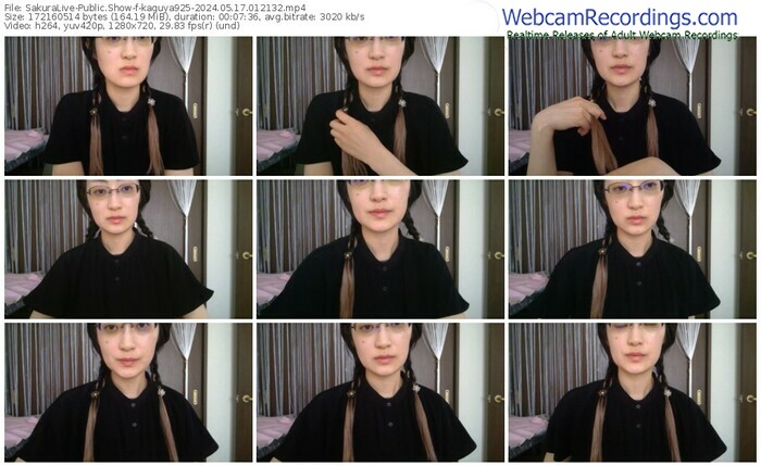 sakuralive-kaguya925-05-17-2024-01-21-32