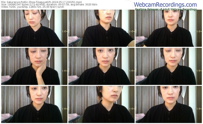 sakuralive-kaguya925-05-17-2024-23-02-51