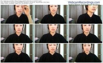 sakuralive-kaguya925-05-17-2024-23-44-47