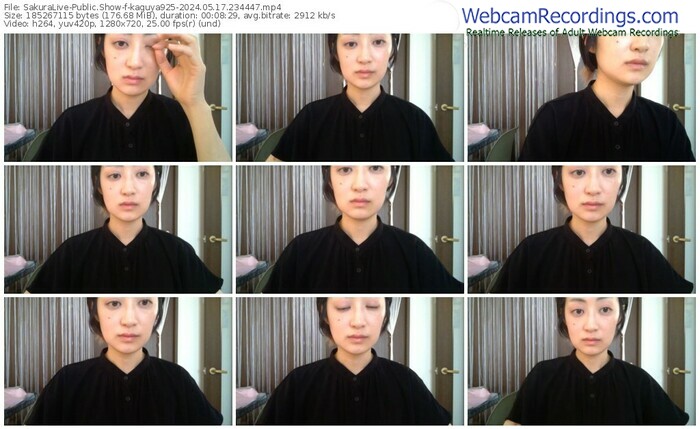 sakuralive-kaguya925-05-17-2024-23-44-47
