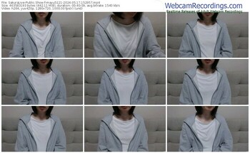 sakuralive-mayu5121-05-17-2024-15-29-57