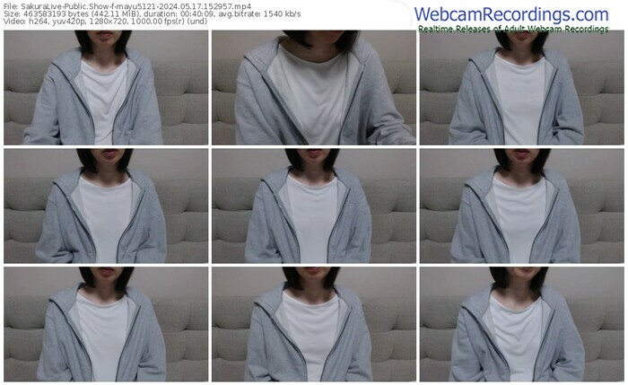 sakuralive-mayu5121-05-17-2024-15-29-57