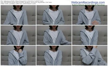 sakuralive-mayu5121-05-17-2024-18-18-47