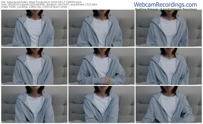 sakuralive-mayu5121-05-17-2024-19-55-05