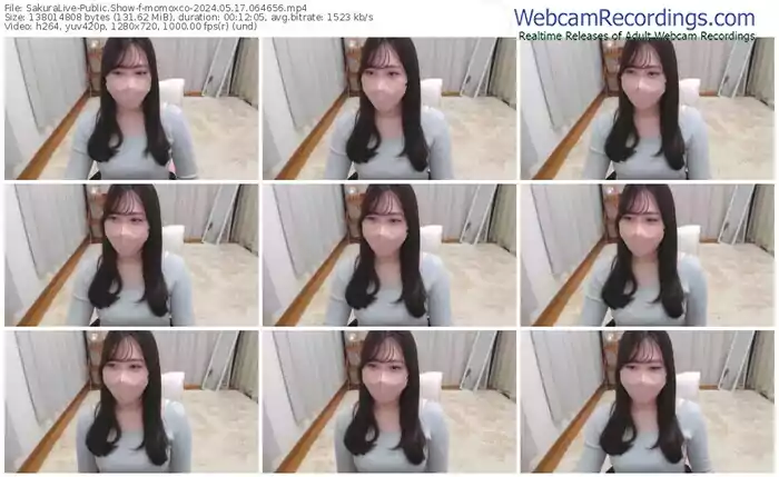 sakuralive-momoxco-05-17-2024-06-46-56