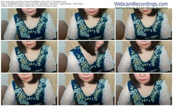 sakuralive-opekeo-05-17-2024-15-46-20