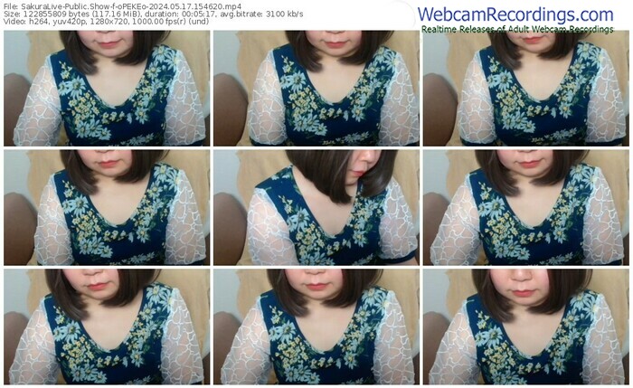 sakuralive-opekeo-05-17-2024-15-46-20