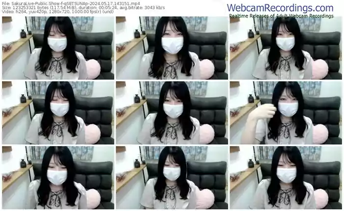 sakuralive-qsetsunap-05-17-2024-14-31-51
