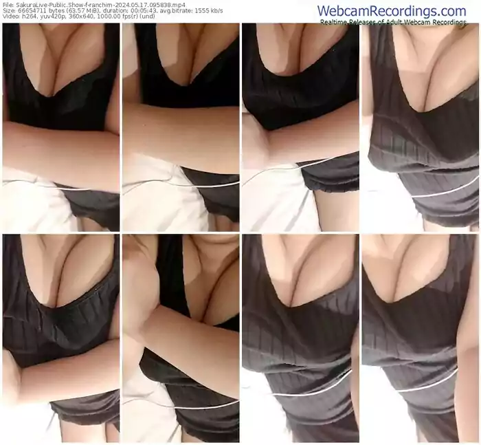 sakuralive-ranchim-05-17-2024-09-58-38