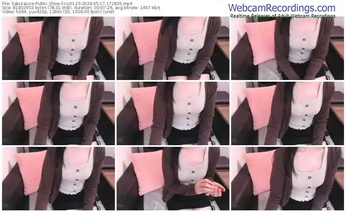 sakuralive-rui0123-05-17-2024-17-28-35