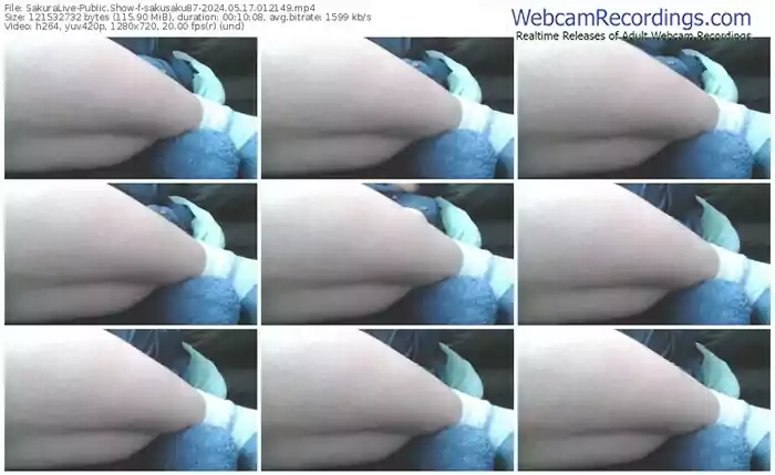 sakuralive-sakusaku87-05-17-2024-01-21-49