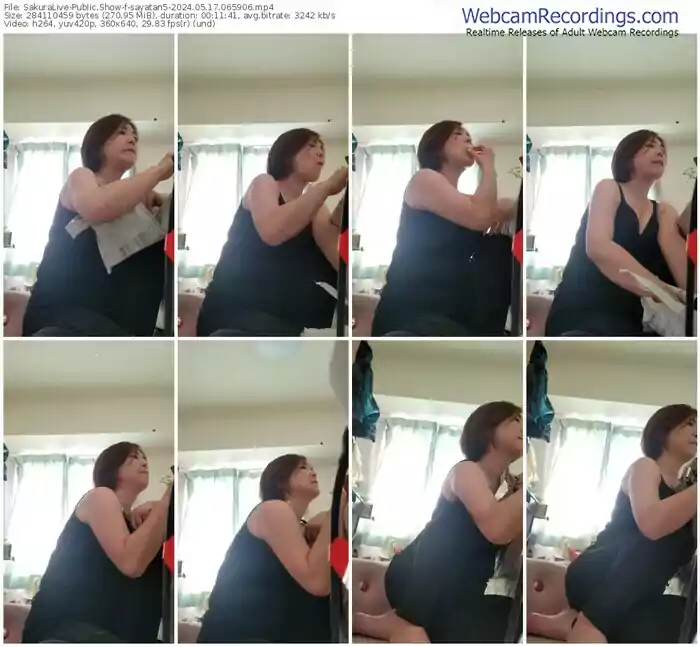 sakuralive-sayatan5-05-17-2024-06-59-06