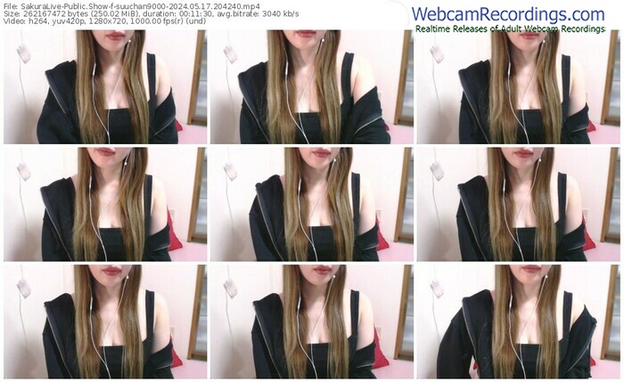 sakuralive-suuchan9000-05-17-2024-20-42-40