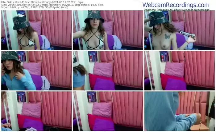 sakuralive-vallbaby-05-17-2024-20-07-11