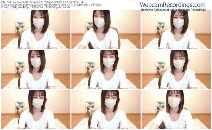 sakuralive-xsuzuop-05-17-2024-00-40-36