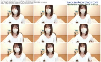 sakuralive-xsuzuop-05-17-2024-04-13-49