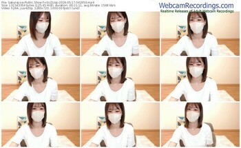 sakuralive-xsuzuop-05-17-2024-04-29-59