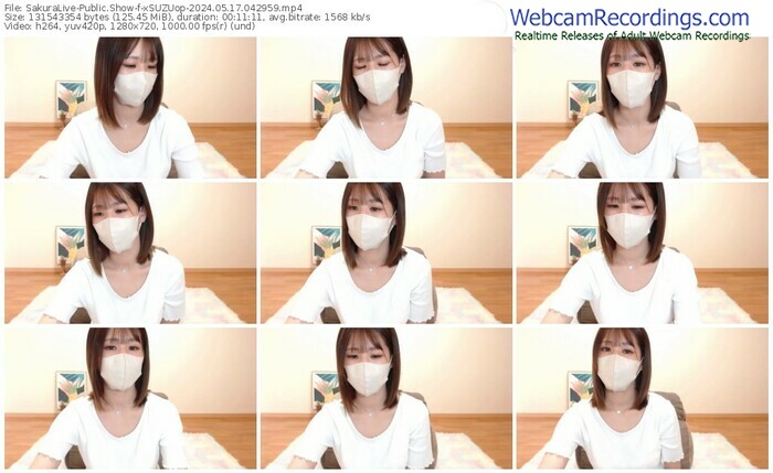 sakuralive-xsuzuop-05-17-2024-04-29-59