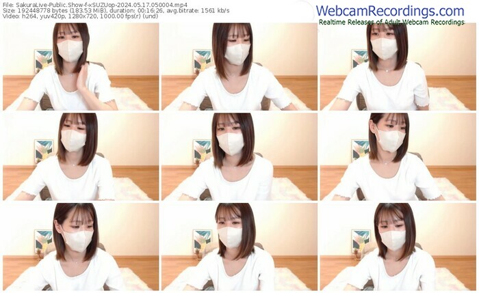 sakuralive-xsuzuop-05-17-2024-05-00-04