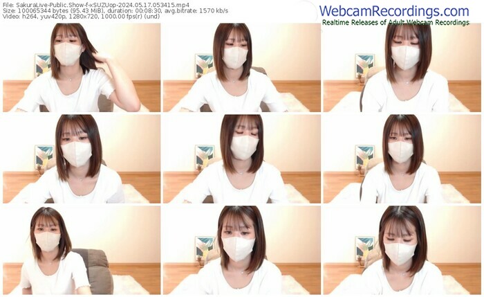 sakuralive-xsuzuop-05-17-2024-05-34-15