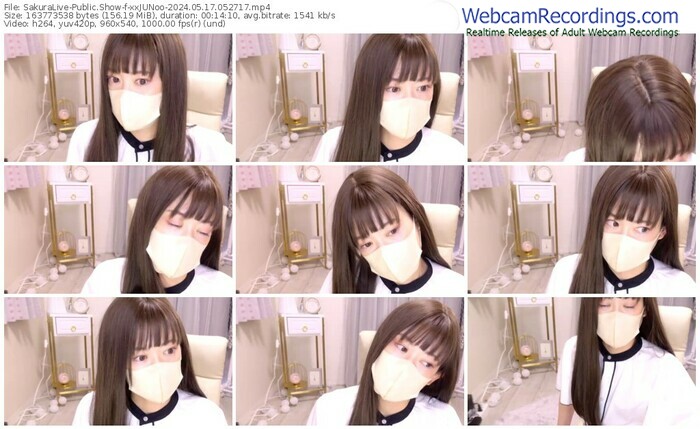 sakuralive-xxjunoo-05-17-2024-05-27-17