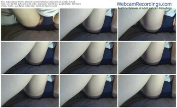 sakuralive-xyyukino555xy-05-17-2024-04-35-13