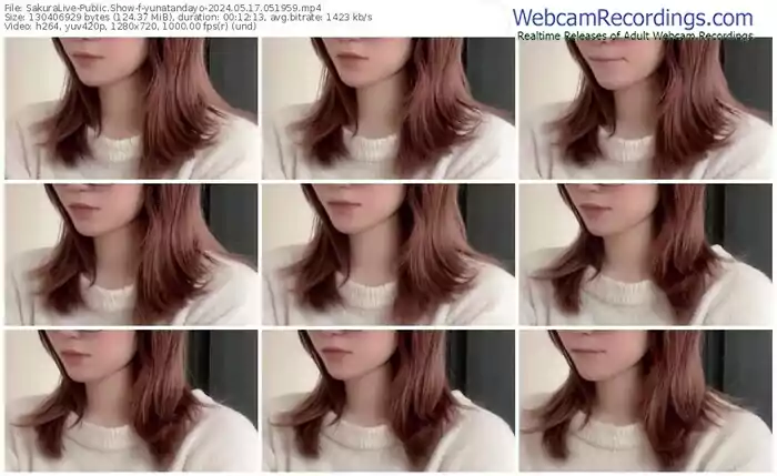 sakuralive-yunatandayo-05-17-2024-05-19-59