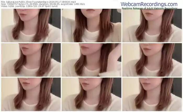 sakuralive-yunatandayo-05-17-2024-08-46-30