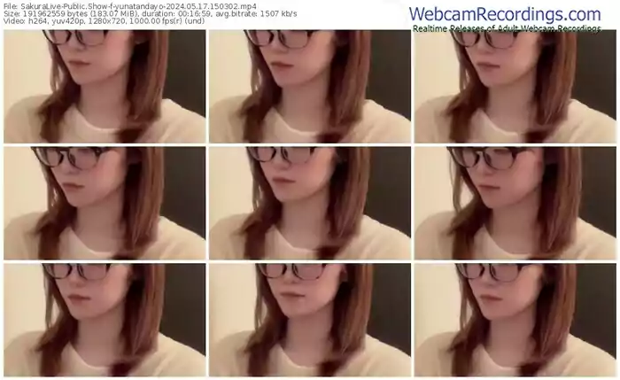 sakuralive-yunatandayo-05-17-2024-15-03-02