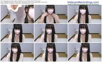 sakuralive-airichoco-05-18-2024-05-15-42