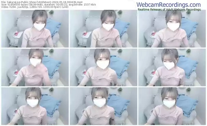 sakuralive-ayanaooq-05-18-2024-06-34-39