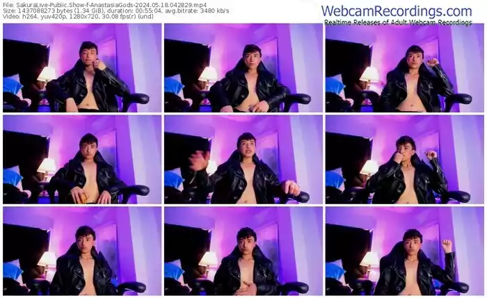 sakuralive-anastasiagods-05-18-2024-04-28-29