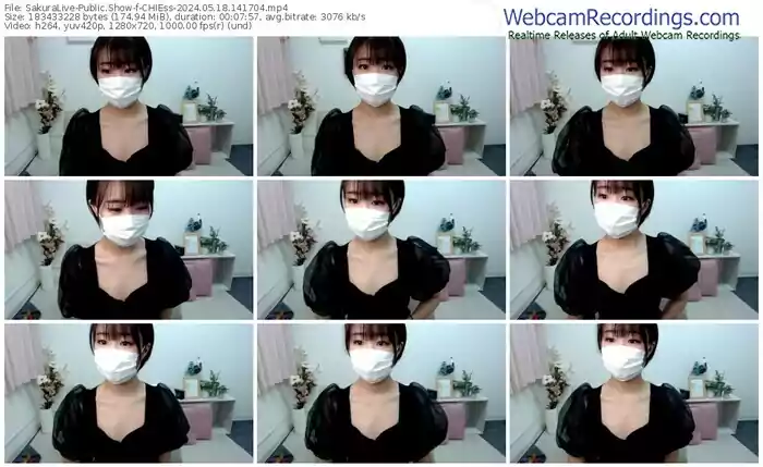 sakuralive-chiess-05-18-2024-14-17-04