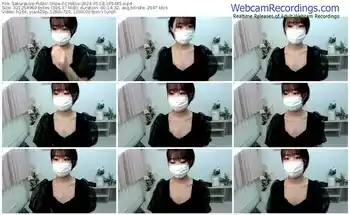 sakuralive-chiess-05-18-2024-16-54-45